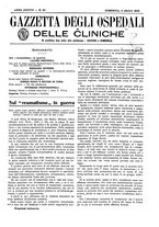 giornale/UM10002936/1916/V.37.2/00000461
