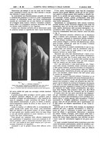 giornale/UM10002936/1916/V.37.2/00000462