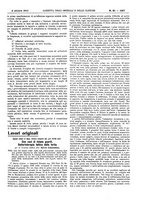 giornale/UM10002936/1916/V.37.2/00000463