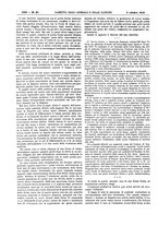 giornale/UM10002936/1916/V.37.2/00000464