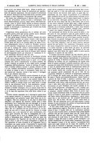 giornale/UM10002936/1916/V.37.2/00000465