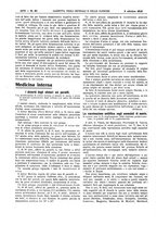 giornale/UM10002936/1916/V.37.2/00000466