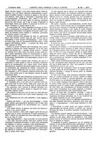 giornale/UM10002936/1916/V.37.2/00000467