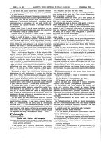 giornale/UM10002936/1916/V.37.2/00000468