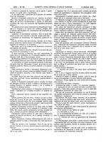 giornale/UM10002936/1916/V.37.2/00000470