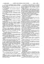 giornale/UM10002936/1916/V.37.2/00000471