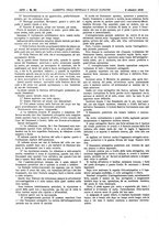 giornale/UM10002936/1916/V.37.2/00000472