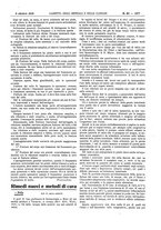 giornale/UM10002936/1916/V.37.2/00000473