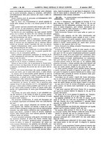 giornale/UM10002936/1916/V.37.2/00000474