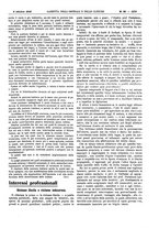 giornale/UM10002936/1916/V.37.2/00000475