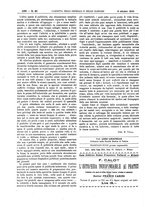 giornale/UM10002936/1916/V.37.2/00000476