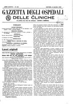 giornale/UM10002936/1916/V.37.2/00000477