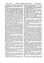 giornale/UM10002936/1916/V.37.2/00000478