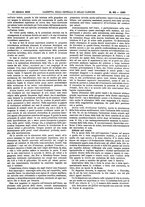giornale/UM10002936/1916/V.37.2/00000479