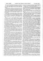 giornale/UM10002936/1916/V.37.2/00000480