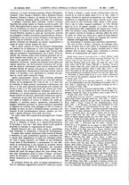 giornale/UM10002936/1916/V.37.2/00000481