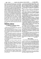 giornale/UM10002936/1916/V.37.2/00000482