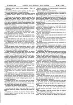 giornale/UM10002936/1916/V.37.2/00000483