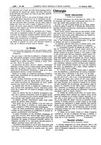 giornale/UM10002936/1916/V.37.2/00000484