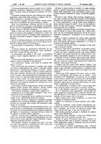 giornale/UM10002936/1916/V.37.2/00000486