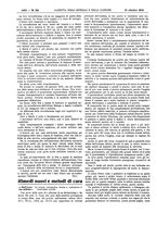 giornale/UM10002936/1916/V.37.2/00000488