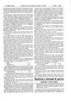 giornale/UM10002936/1916/V.37.2/00000489
