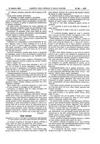 giornale/UM10002936/1916/V.37.2/00000491