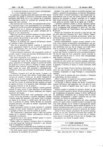 giornale/UM10002936/1916/V.37.2/00000492