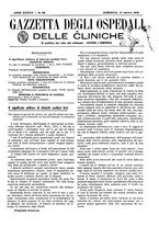 giornale/UM10002936/1916/V.37.2/00000493