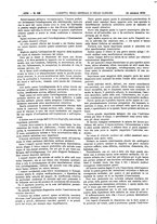 giornale/UM10002936/1916/V.37.2/00000494