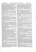 giornale/UM10002936/1916/V.37.2/00000495