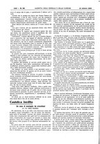 giornale/UM10002936/1916/V.37.2/00000496