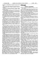 giornale/UM10002936/1916/V.37.2/00000497