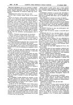 giornale/UM10002936/1916/V.37.2/00000498