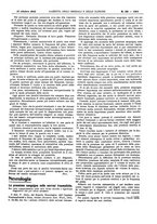 giornale/UM10002936/1916/V.37.2/00000499