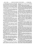 giornale/UM10002936/1916/V.37.2/00000500