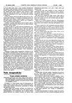 giornale/UM10002936/1916/V.37.2/00000501