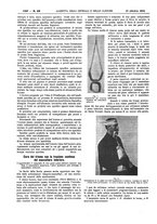 giornale/UM10002936/1916/V.37.2/00000502
