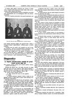 giornale/UM10002936/1916/V.37.2/00000503