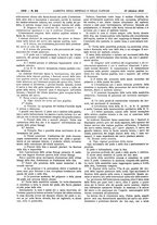 giornale/UM10002936/1916/V.37.2/00000504