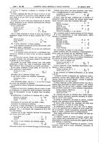 giornale/UM10002936/1916/V.37.2/00000506