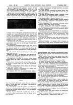 giornale/UM10002936/1916/V.37.2/00000510