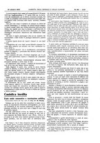 giornale/UM10002936/1916/V.37.2/00000511