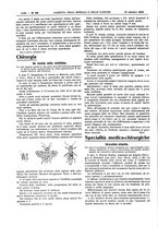 giornale/UM10002936/1916/V.37.2/00000512
