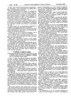 giornale/UM10002936/1916/V.37.2/00000514