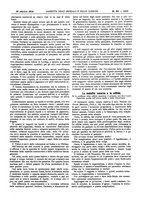 giornale/UM10002936/1916/V.37.2/00000515