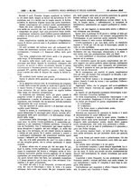 giornale/UM10002936/1916/V.37.2/00000516