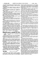 giornale/UM10002936/1916/V.37.2/00000517