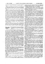 giornale/UM10002936/1916/V.37.2/00000518