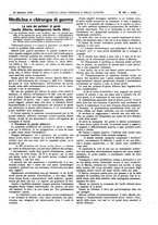 giornale/UM10002936/1916/V.37.2/00000519